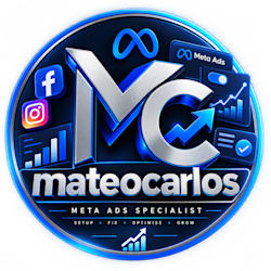 mateocarlos67