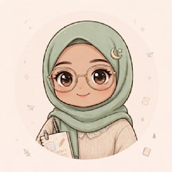 alqa_writes_03
