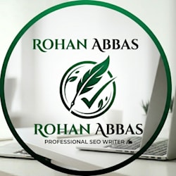 rohancontentpro