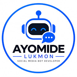 ayomidelukemon0