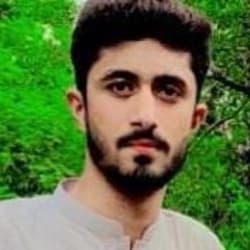 rehman_leads