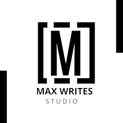 ma_xwrites