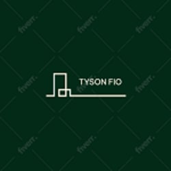 tyson_fio