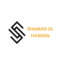shumshussan