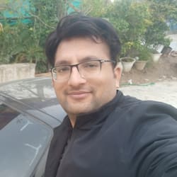 ziaf_adil