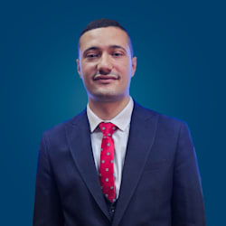 ahmed_khaled21