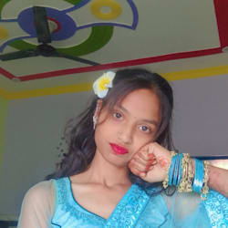 shiviiityping19