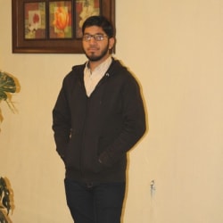 younisshaikh683
