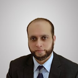 zubairahmad1707