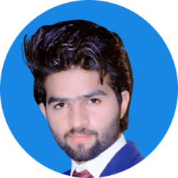 hamza_gull786