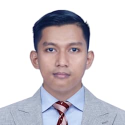 joko_priyono