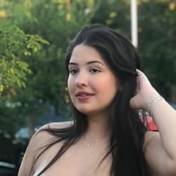 imogen_meekin6
