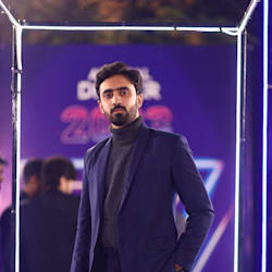 aliahmadazhar