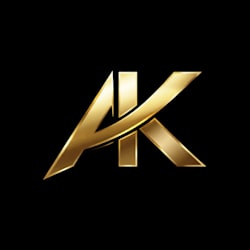 arun_kamboj