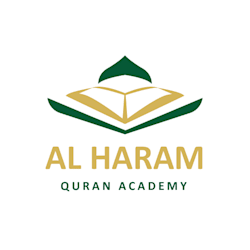 alharamacademyp