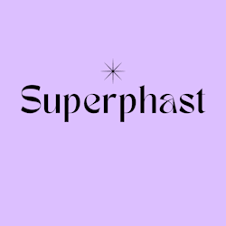 superphast