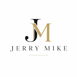 jerry5341