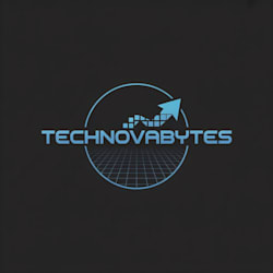 technovabytes