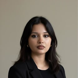 yasmintit