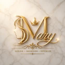 mary5k