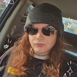 lizzyve