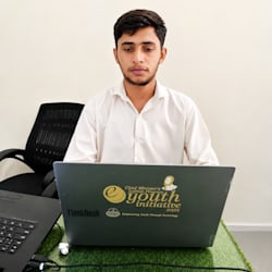 asadkhalid10