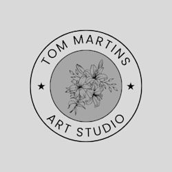 tom_martins1