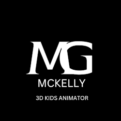 mckelly_