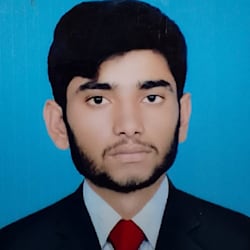 taimoorabbasphy