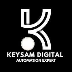 keysamdigital