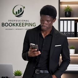 richard1adeogun