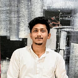 nishanth_0702