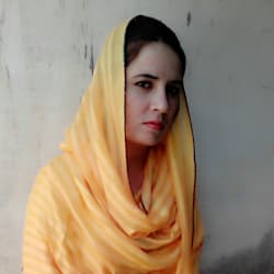 saba_smm9