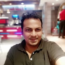 nawartanvir