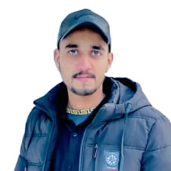farazkhalid23