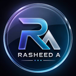 rasheeed_web