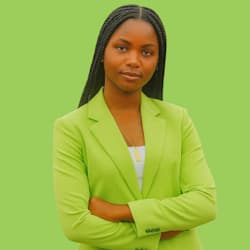 ayowumi_blessin
