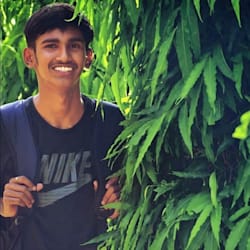 namanmehta1