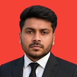 muhammadabid009