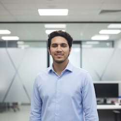 daniyalazhar427