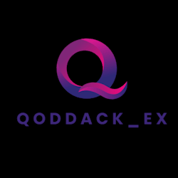 qoddack_ex