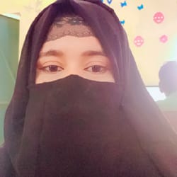 nadiaqamar380
