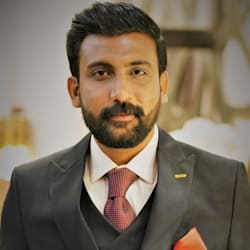taimourrao