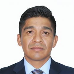 oswaldo_ing