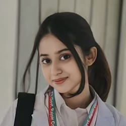 anjum4221