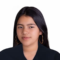 karolth