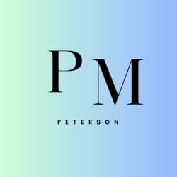petersonmichy