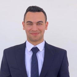 mus_nasser