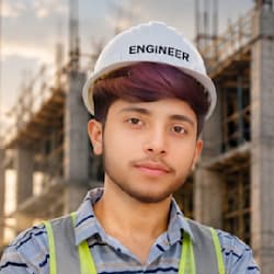 draftingshehroz