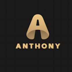 dev_anthony0